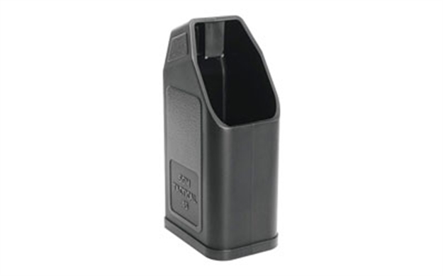 Picture of Sgm Tactical Llc Sgmt 45Acp Speed Loader For Glock