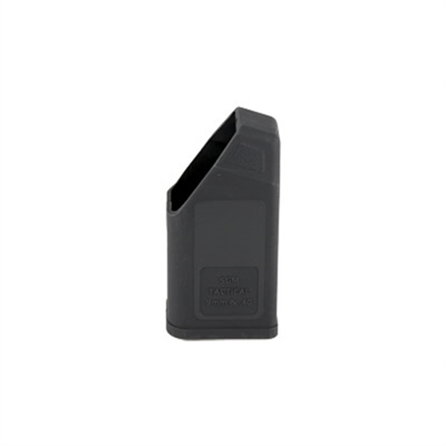 Picture of Sgmt 9Mm Speed Loader For Glock