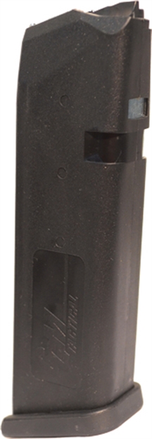 Picture of Sgm Tactical Llc Tactical Magazine For Glock 45Acp 13Rd Black Poly SGMTMG21 885344710057