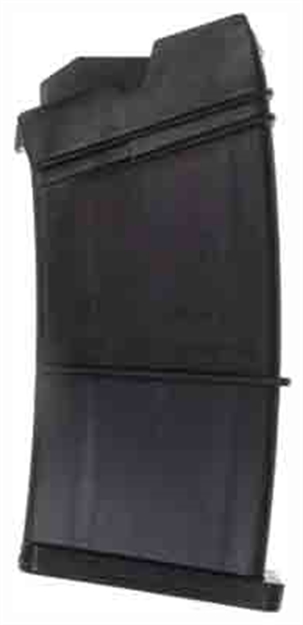Picture of Sgm Tactical Llc Tactical Magazine Saiga 12 12Ga. 5Rd Fits Saiga 12 SSGMP1205 885344720148