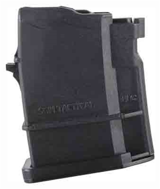 Picture of Sgm Tactical Llc Tactical Magazine Saiga .223 Rem 10-Rounds Fits Saiga