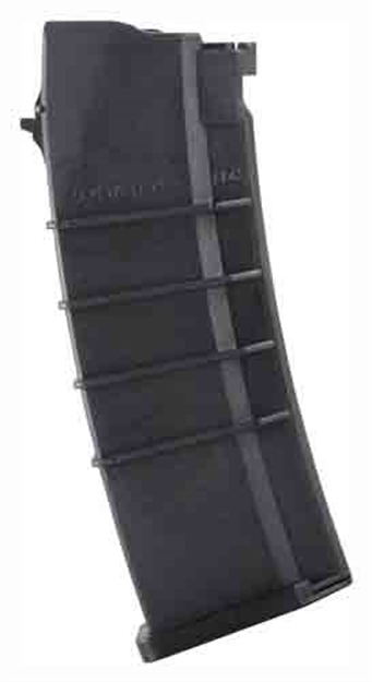 Picture of Sgm Tactical Llc Tactical Magazine Saiga 223 Rem 30Rd Fits Saiga SSGMP22330