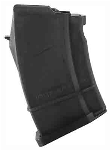 Picture of Sgm Tactical Llc Tactical Magazine Saiga 7.62X39 10Rd Fits Saiga SSGMP76210 885344720032