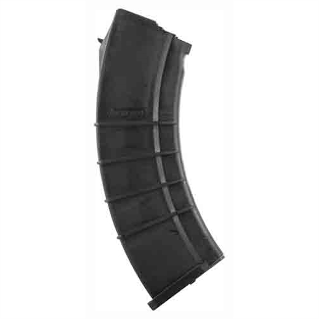 Picture of Sgm Tactical Llc Tactical Magazine Saiga 7.62X39 30Rd Fits Saiga SSGMP76230