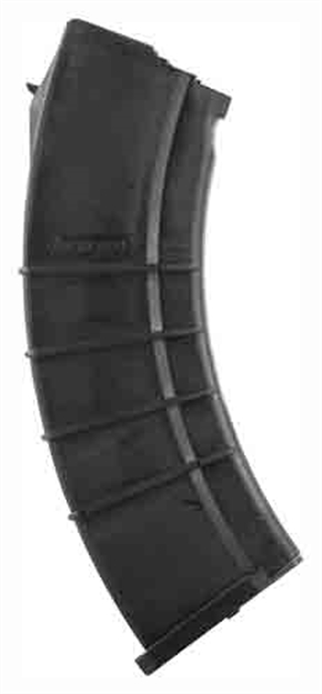 Picture of Sgm Tactical Llc Tactical Magazine Saiga 7.62X39 30Rd Fits Saiga SSGMP76230 885344720025