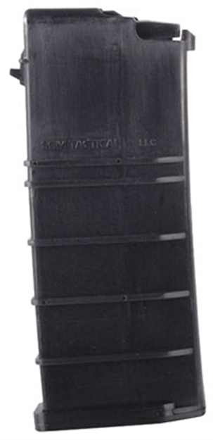 Picture of Sgm Tactical Llc Tactical Magazine Vepr .308 25Rd Fits Vepr! SGMTV30825