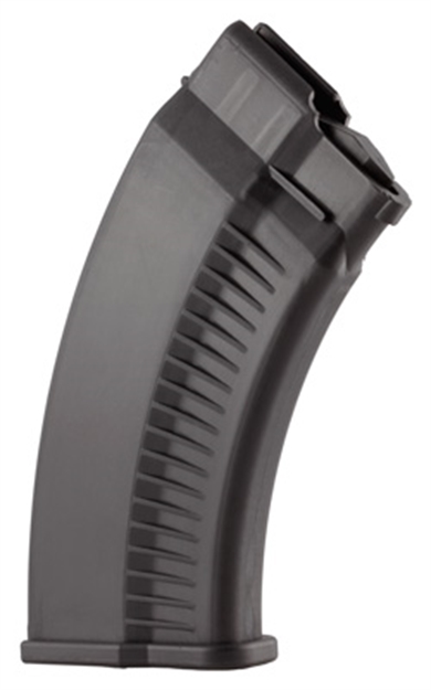 Picture of Sgm Tactical Llc Tactical Magazine Vepr 7.62X54r 20-Rounds Fits Vepr
