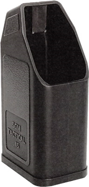 Picture of Sgm Tactical Llc Tactical Speed Loader For Glock .45Acp SGMTGSL45 885344720162
