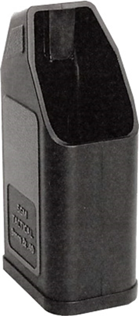 Picture of Sgm Tactical Llc Tactical Speed Loader For Glock 9Mm/.40Sw SGMTGSL940