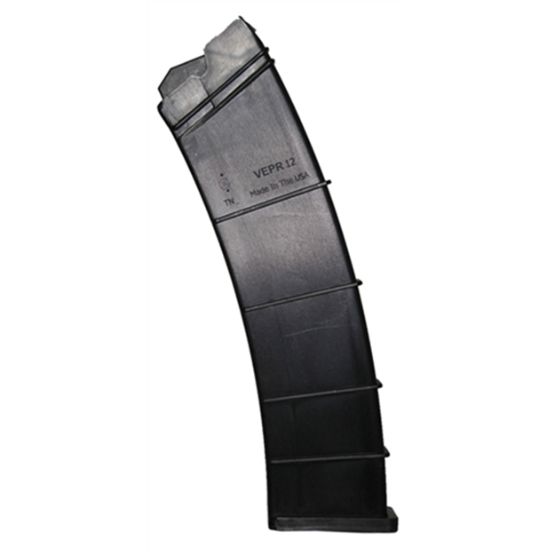 Picture of Mag Sgmt Vepr 12Ga 12Rd SGMTV1212