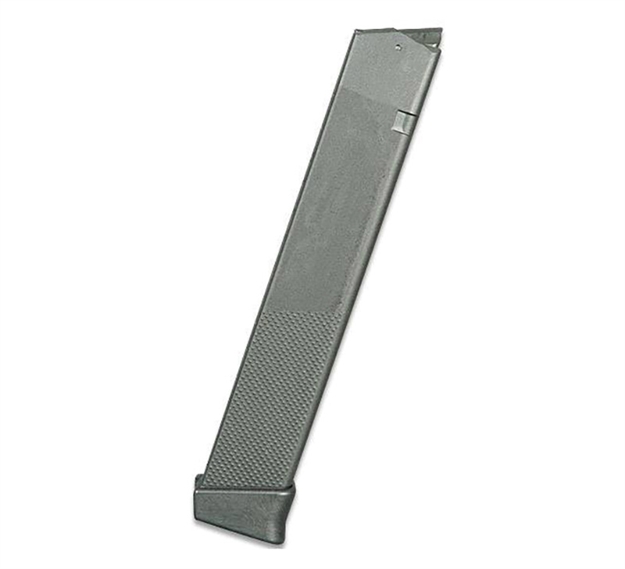 Picture of Sgm Tactical Llc Mag Assy Glock 45Acp 27Round Free Drop