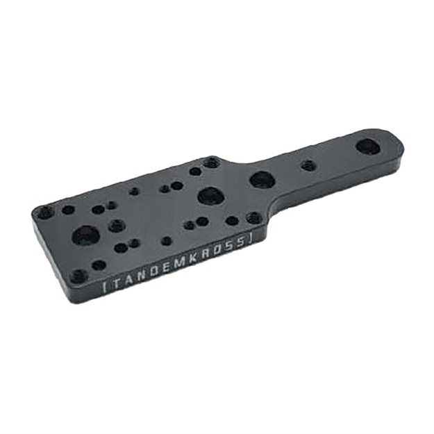 Picture of Shadow Mount V2.0 For Ruger? MK Series 100039421 -