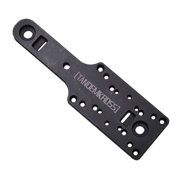 Picture of ''Shadow'' Mount V2.0 For Sw22? Victory 100039423 -