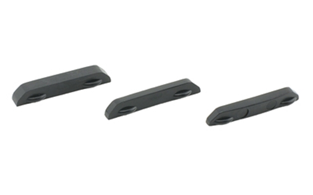 Picture of SHADOW SYSTEMS EPS/K OPTIC SPACER SG9C-00-54D 810120310909