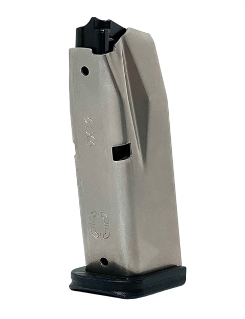 Picture of Shadow Systems Sg9s-00-56-10 Cr920 Magazine 10Rd SG9S005610