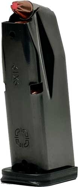 Picture of Shadow Systems Sg9s-00-56-10 Cr920 Magazine 10Rd SG9S005610