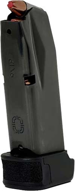 Picture of Shadow Systems Sg9s-00-56-13 Cr920 Magazine 13Rd SG9S005613