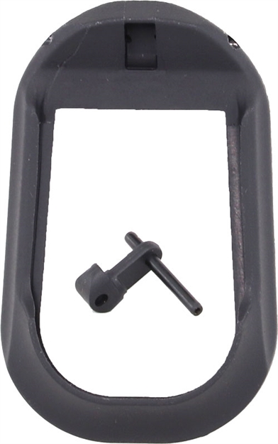 Picture of Shadow Systems Systems Dr/Xr Magwell Kit SGK-MF