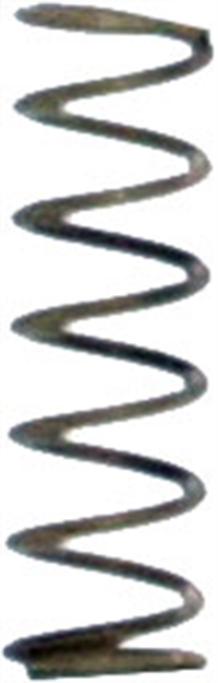 Picture of Shadow Systems Systems Mr/Dr/Xr/Cr Firing Pin Safety Spring SG9C-01-10