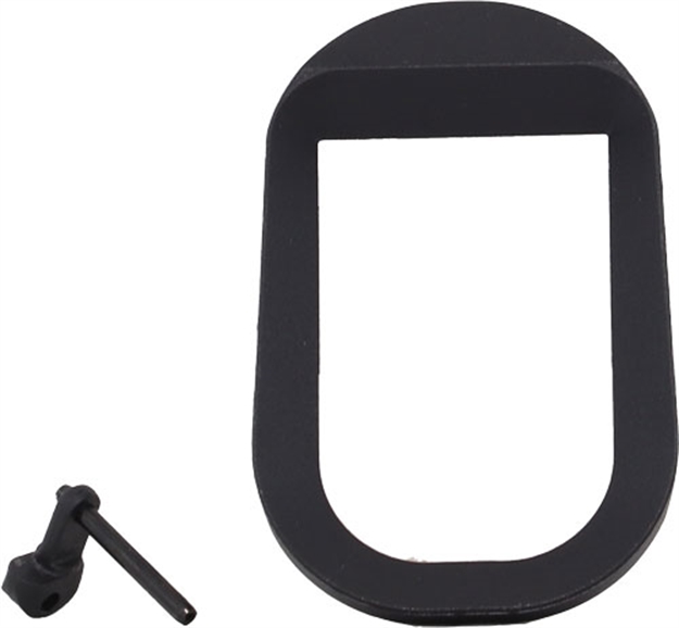 Picture of Shadow Systems Systems MR Magwell Kit SGKMC