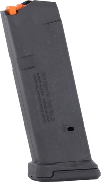 Picture of Shadow Systems Systems Mr920 Mag 9Mm 15 RD SG9C-00-MAG