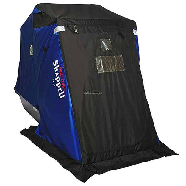 Picture of Shappell FX Flip One Man Insulated