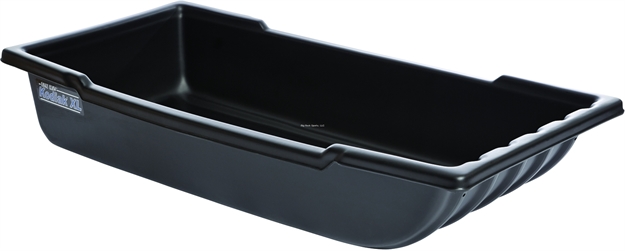 Picture of Shappell Jet Sled HD XL 33"X66"X13" Truck Only