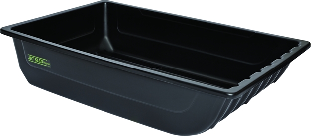 Picture of Shappell Magnum Jet Sled 45X71x16" Truck Only