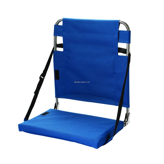Picture of Shappell Magnum Shelter Seat
