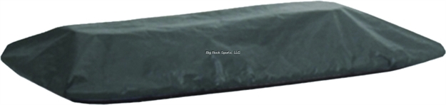 Picture of Shappell Mini Mag Cover