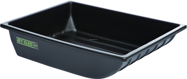 Picture of Shappell Suv Sled 32"X44"X10" Upsable