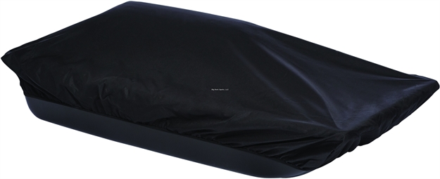 Picture of Shappell Travel Cover - Jet Sled 1 & HD 1