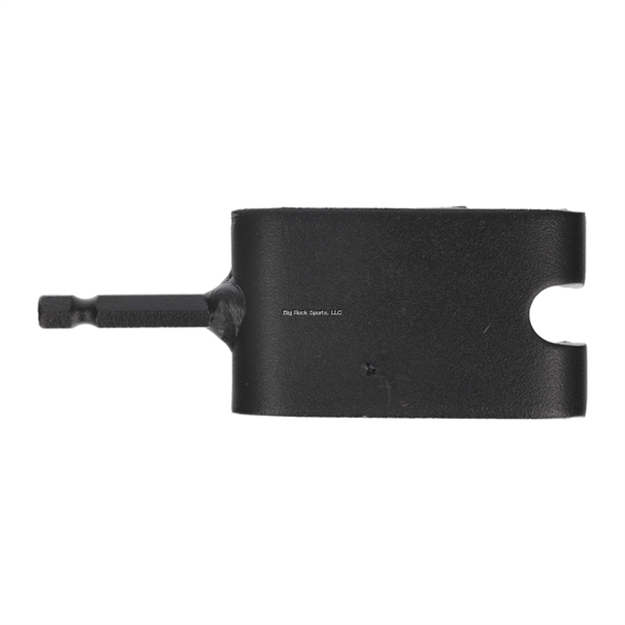 Picture of Shappell Universal Shelter Anchor Drill Adaptor