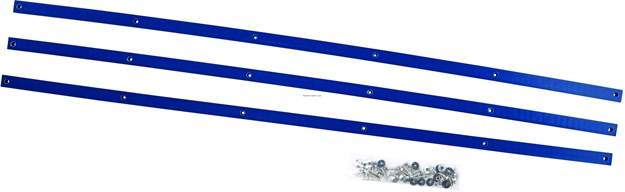 Picture of Shappell Wear Bar Kit Fits Jsr,Jsuv,Rv1 & Rv1.5