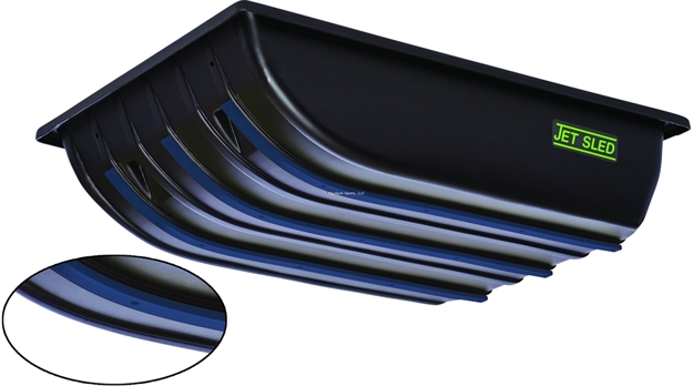 Picture of Shappell Wear Bar Kit Fits Jsx,Rv2 & Js1