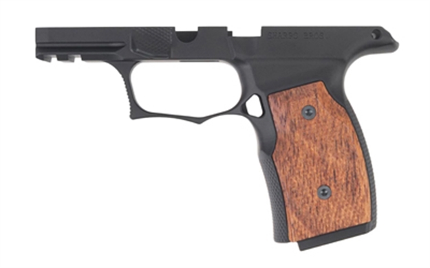 Picture of Sharps Grip Module For Sig 365/365Xl SBGM01