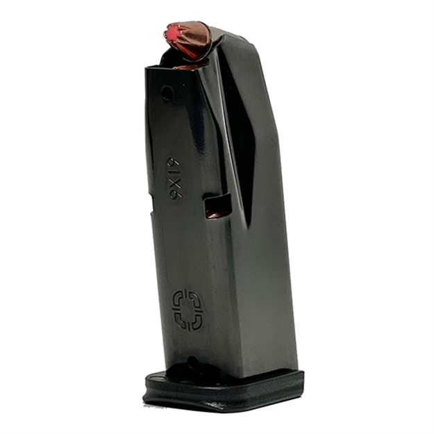 Picture of Mag Shadow Systems Cr920 Mag 10Rd SG9S005610 810013438185