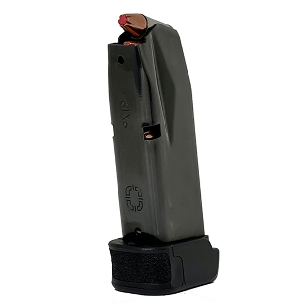 Picture of Shas Cr920 Mag 13Rd SG9S005613