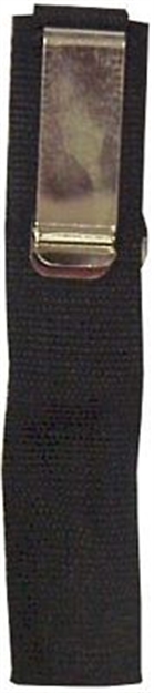 Picture of Sheath Bulk 652035