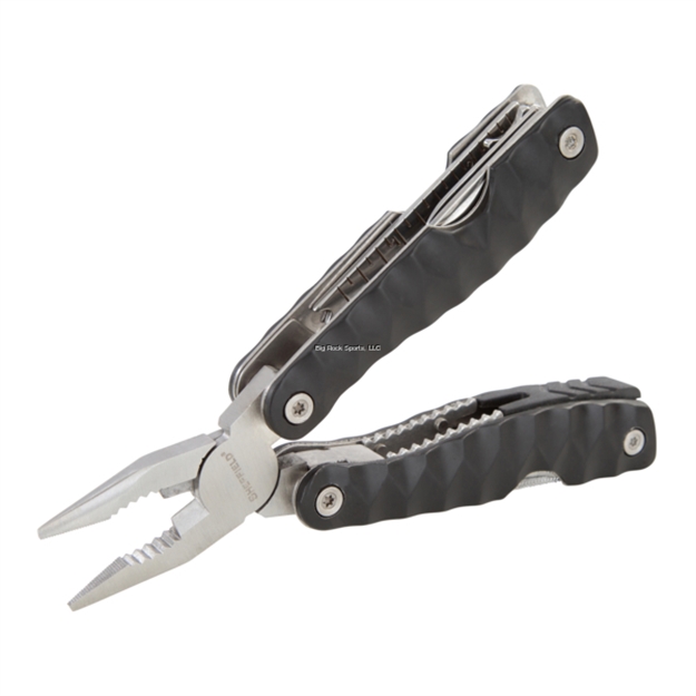 Picture of Sheffield Dyer 14-In-1 Multi-Tool
