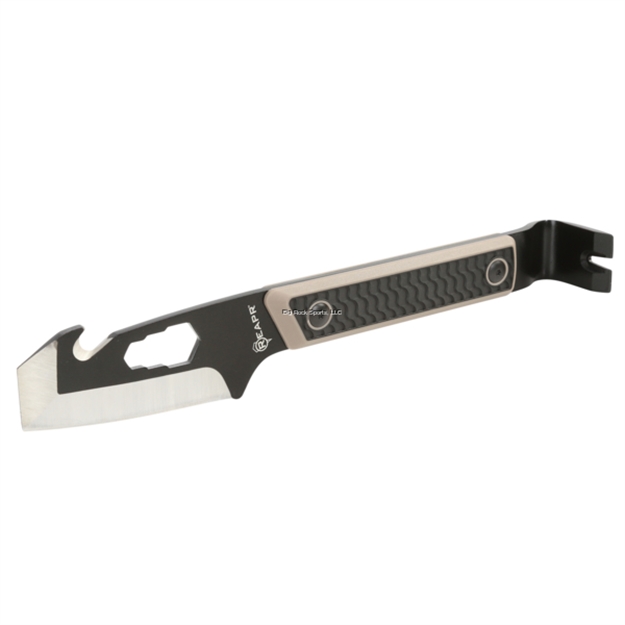 Picture of Sheffield Reapr Versa Tac Pry Bar