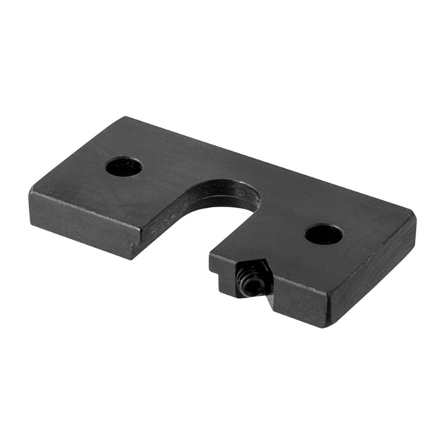 Picture of Shell Holder Adapter Plate For Co-Ax Press 749009545