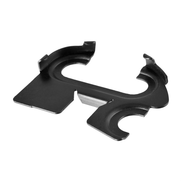 Picture of Shellholder 749019476