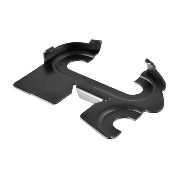 Picture of Shellholder 749019477