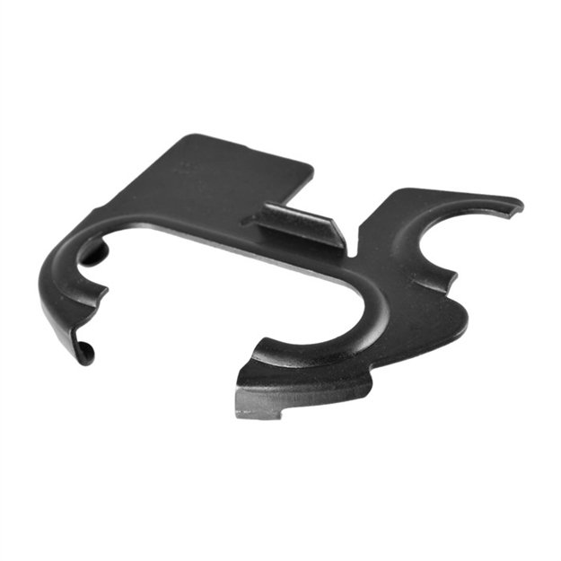 Picture of Shellholder 749019474 -