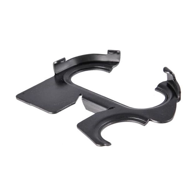 Picture of Shellholder 749019472