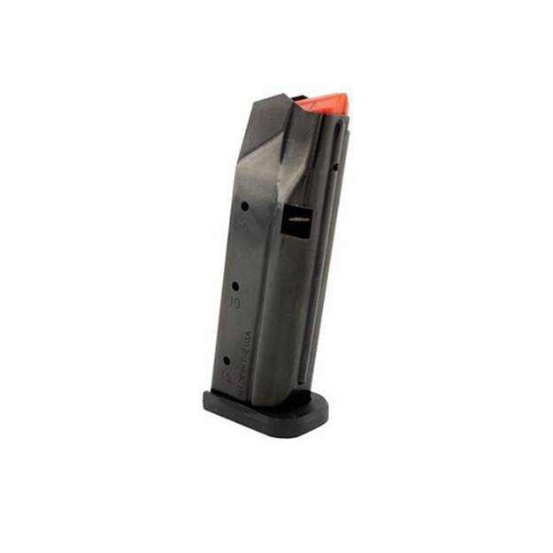 Picture of Shield Arms S15 Glock 43X/48 15Rd Magazine