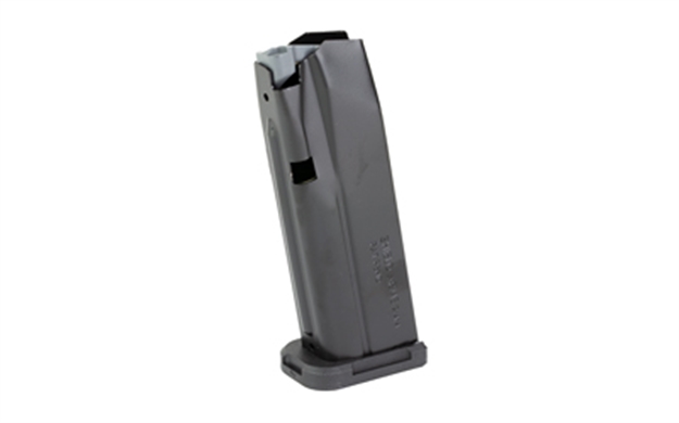 Picture of Shield Mag S15 Glock 9Mm 15Rd Gen2 Powercron