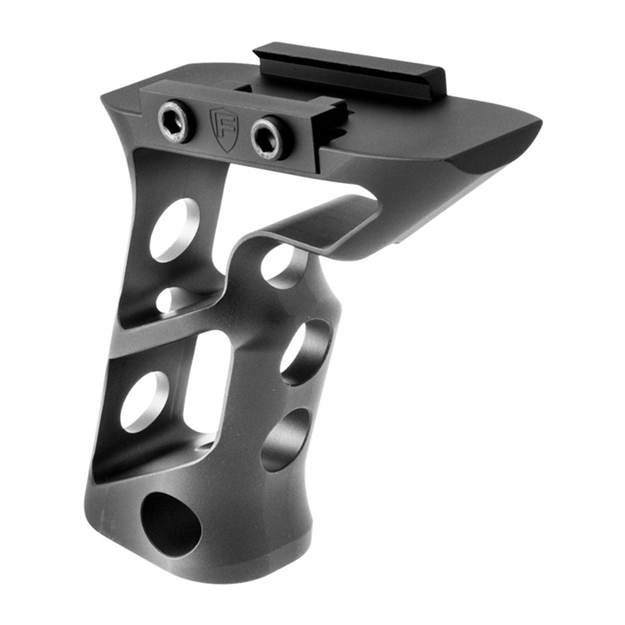 Picture of Shift  Vertical Grips 100020606