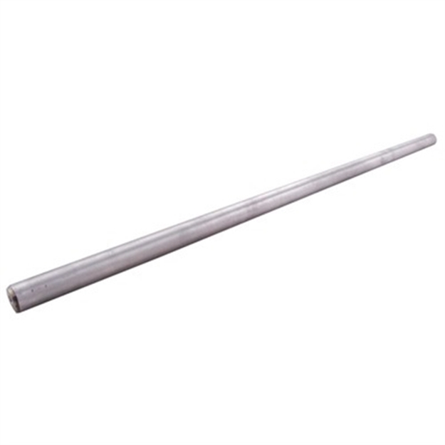 Picture of Shilen Barrel 6.5Mm 8 Twist #7 Contour Select Match